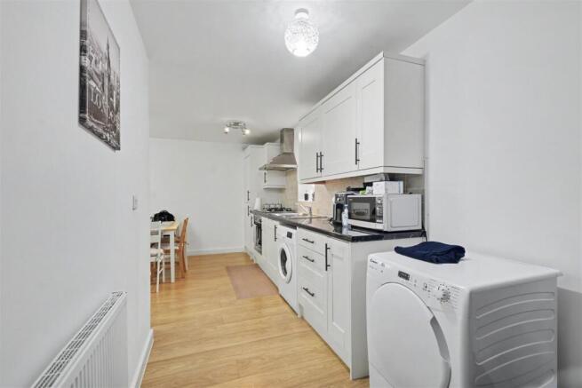 Open Living Kitchen_5.jpeg