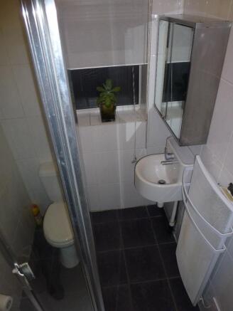 Photo 23