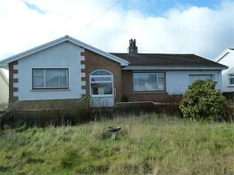 Tremynt, B4333 Bryngwyn, Newcastle Emlyn SA38 9PJ