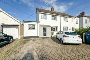 84, Ashingdon Road, Rochford SS4 1RE