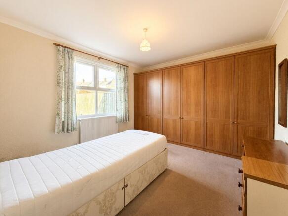 Hall Road, Chopwell, Newcastle upon Tyne photo 4