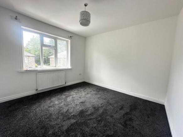 3 bed End of Terrace to rent Image 7