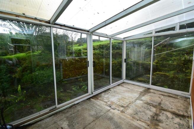 Conservatory .JPG