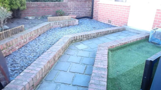 front garden v2.JPG