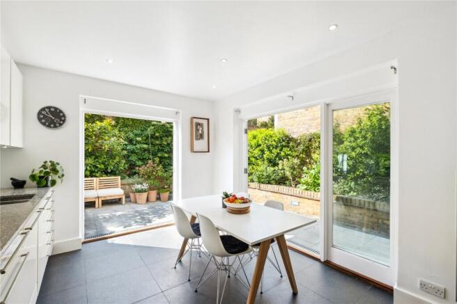 Picture No. 09