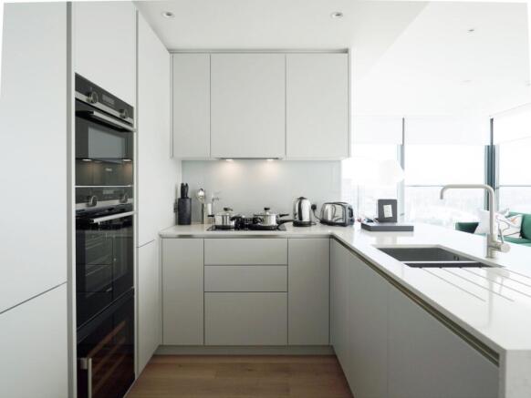 Kitchen-V2-4000
