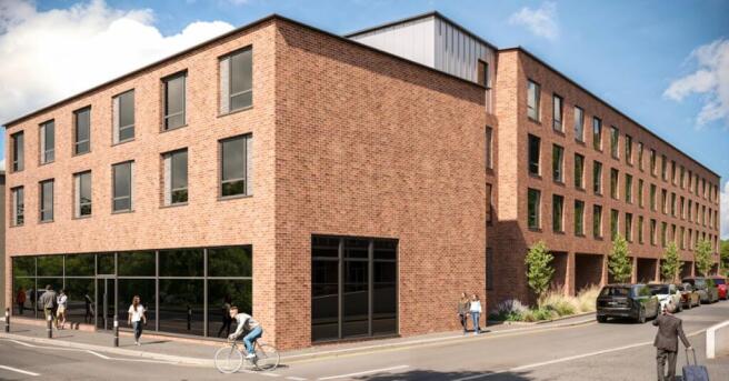 Screenshot 2026-01-22 at 16.00.33.png