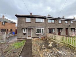 50, Weetwood Avenue, Wooler NE71 6AG