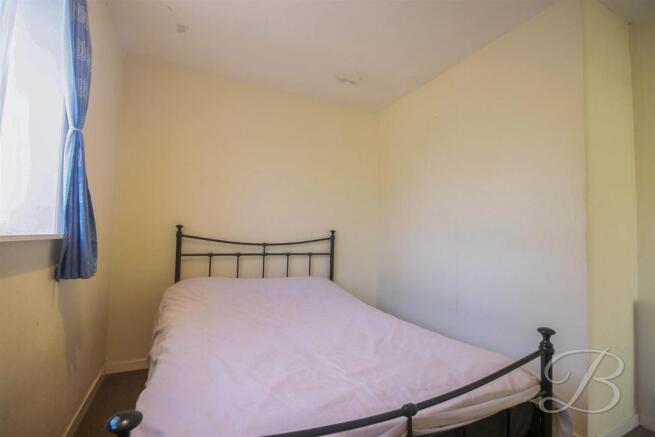 [] - 25 Mount Crescent_0453-HDR copy.jpg