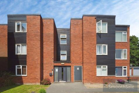 Blackmoor Court, Leeds, LS17 7RS