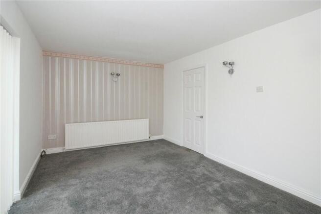 Picture No. 03