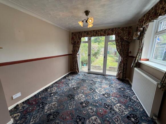 3 bed Terraced for sale Image 4