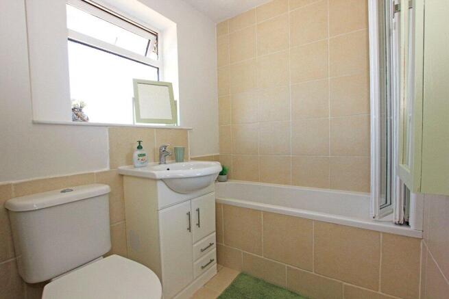 1 bed Town House for sale Image 11