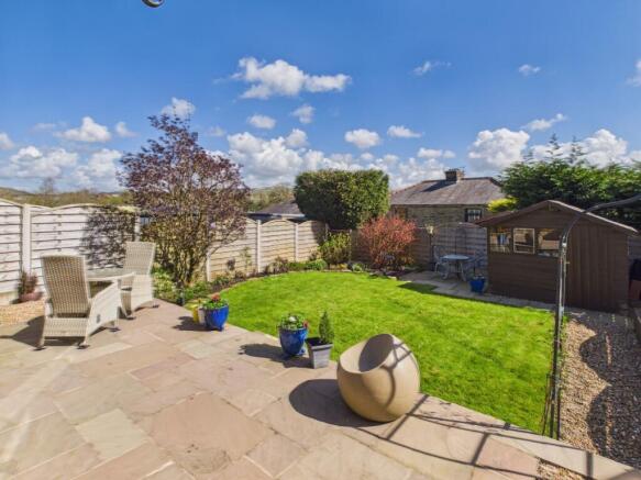 CAM02093G0-PR0084-STILL032