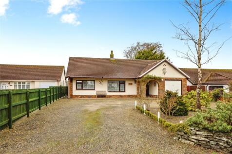 Lon Helyg, Llechryd, Cardigan, Ceredigion, SA43