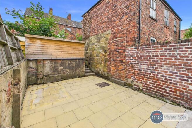 2 bed End of Terrace for sale Image 12