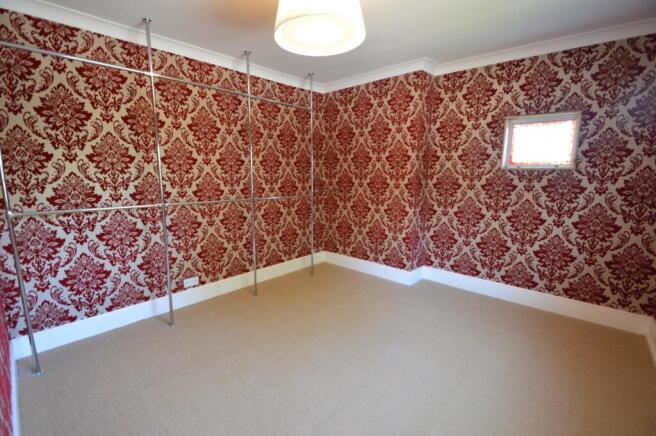 The Elms bedroom three.JPG