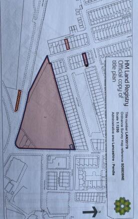 Colne Plot 2 T202604171609.jpg
