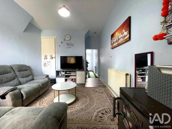 Photo 2