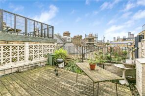44b, Brixton Road, London SW9 6BT