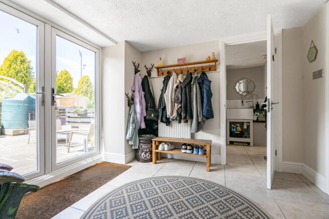 3 bed Cottage for sale Image 11