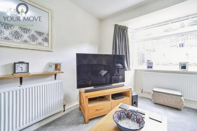 3 bed End of Terrace for sale Image 11