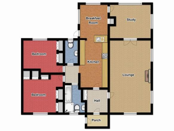 Photo 11