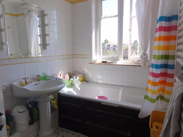 Photo 7