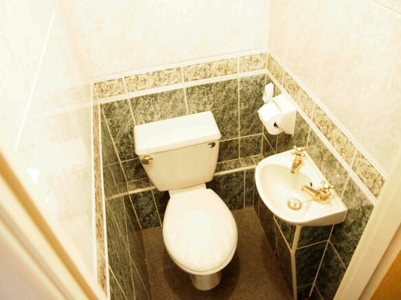 Photo 15