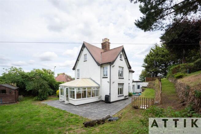 HillsideBungay-73.jpg