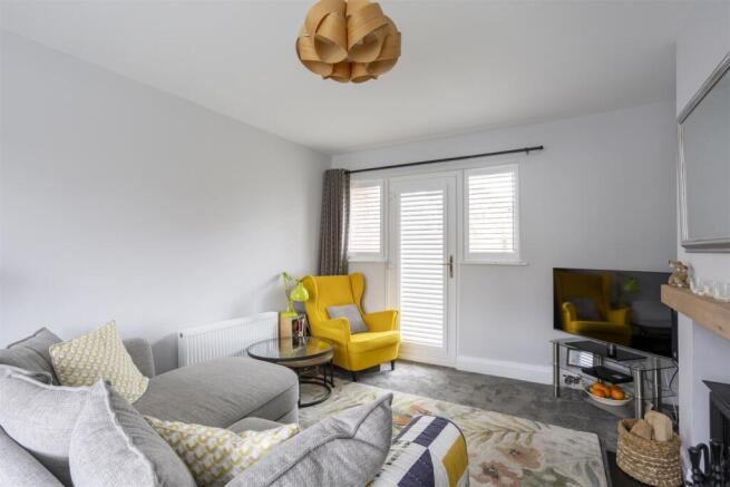 3 bed Terraced for sale Image 6