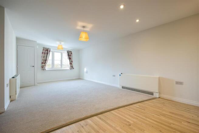 wideangles.co.uk_3L9A1622e.jpg