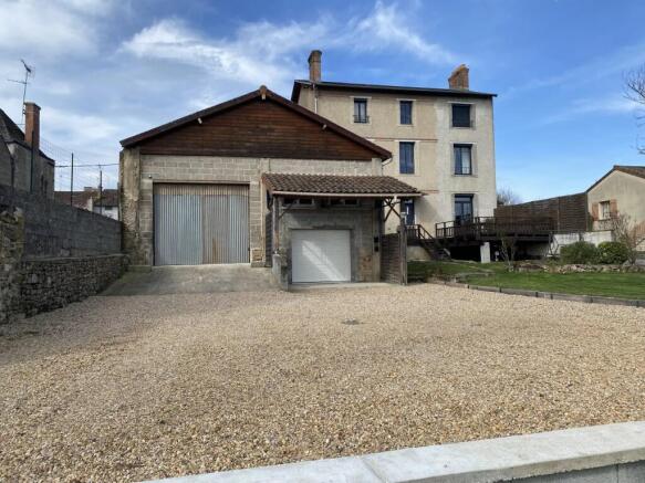 Photo 3
