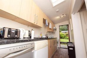 61, Reservoir Road, Selly Oak, Birmingham B29 6ST