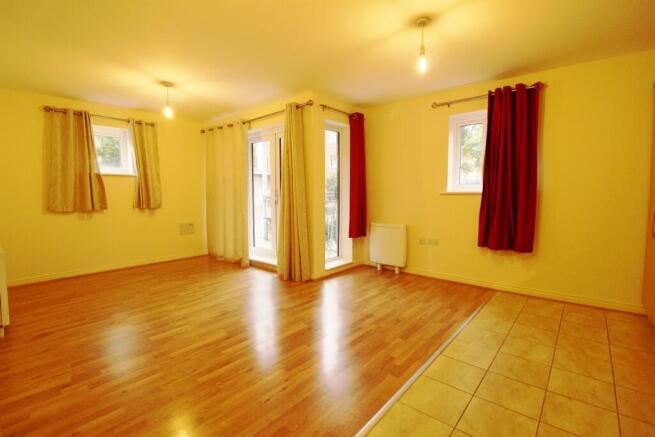 Living+area
