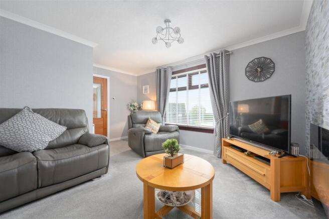 51EastercraigGardens009.JPG