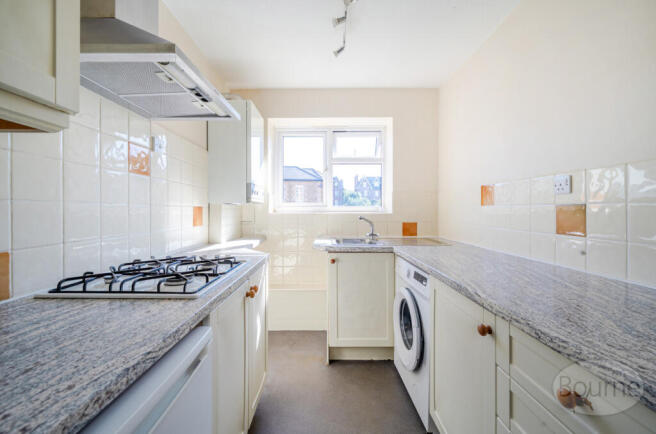 d200daca-b350-49e...