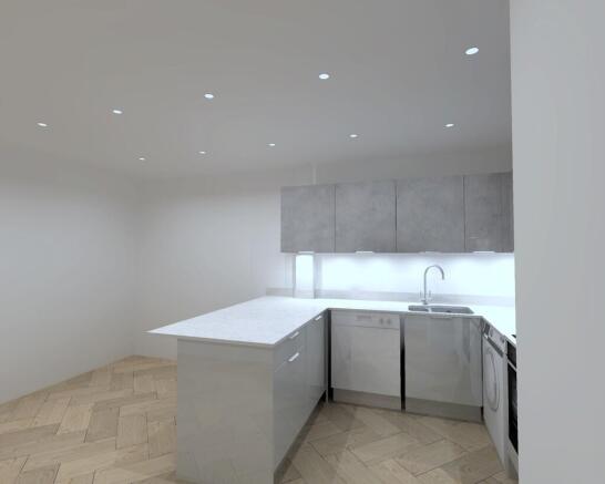 kitchen image 01
