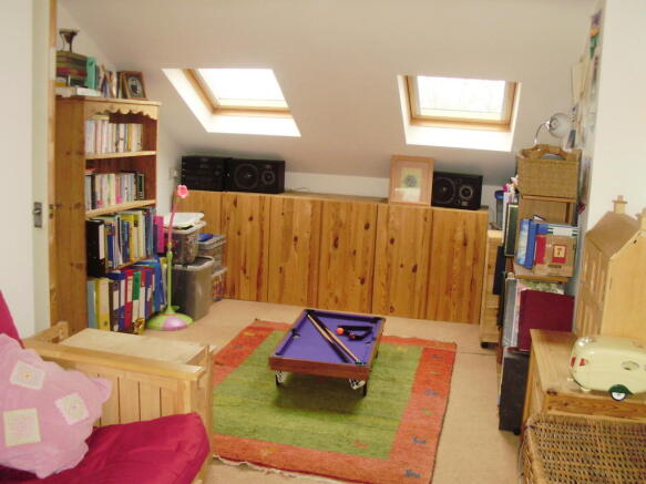 Photo 16