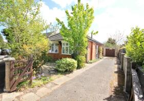 14, Redhill Drive, Bournemouth BH10 6AL