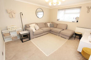 105e, Westview Court, Mounts Road, Greenhithe DA9 9ND