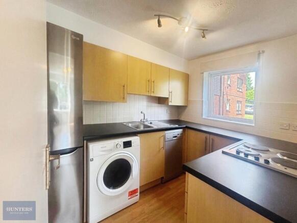 Kitchen 2