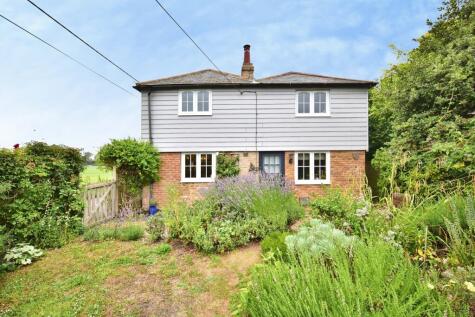 Luddenham, Faversham, ME13