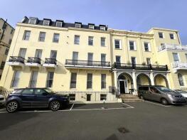 Flat 3, 46 49 Chain Pier House, Marine Parade, Brighton BN2 1PE