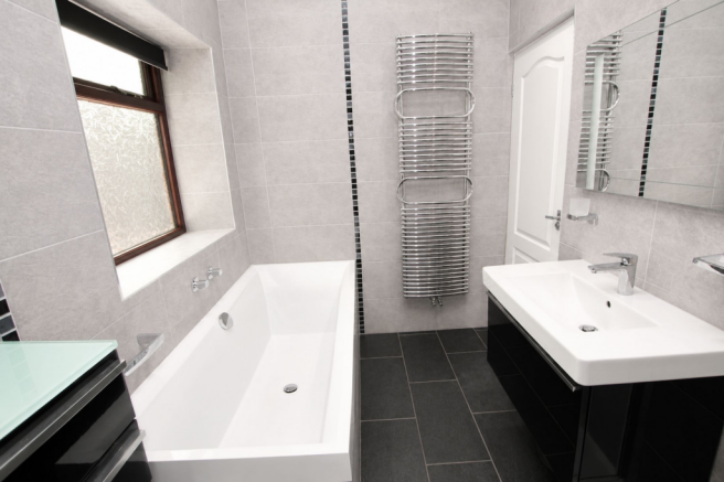 3 bed Detached for sale Image 10