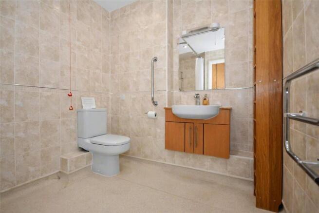 1 bed Apartment for sale Image 9
