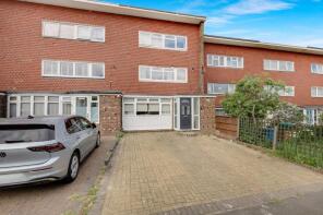 36, Ardleigh, Basildon SS16 5RA