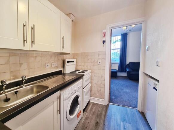 1edf7994-20230126...