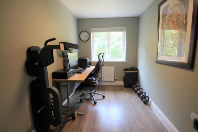 Photo 16