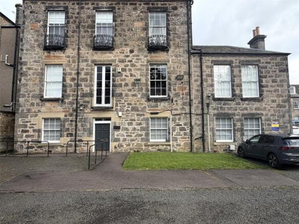 Picture No. 09